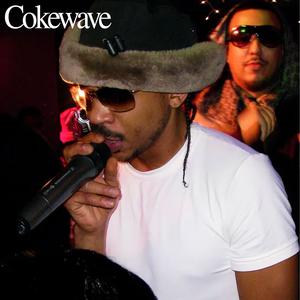 Cokewave (feat. dedwrite) [Explicit]