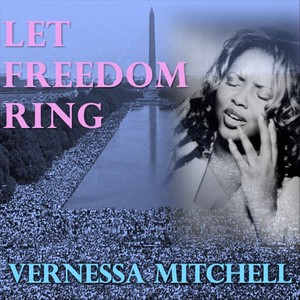Let Freedom Ring