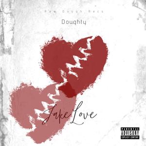 Wat U Kno Bout (Explicit)