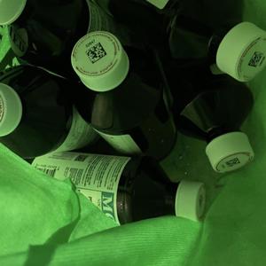 Yungest Threats (Explicit)