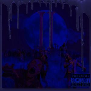 6 n Blu 2 (Explicit)