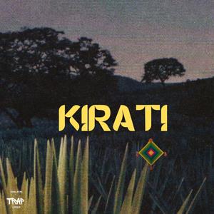 KIRATI (feat. G-Kalo)