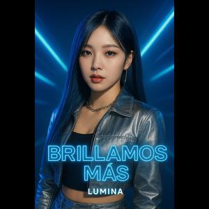 Brillamos Mas