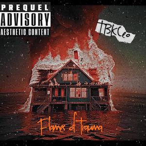 Foot N The Doe (Explicit)