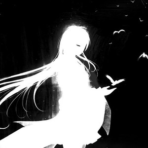 Space Eclipse (Slowed|Explicit)