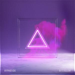 Afterglow (Explicit)