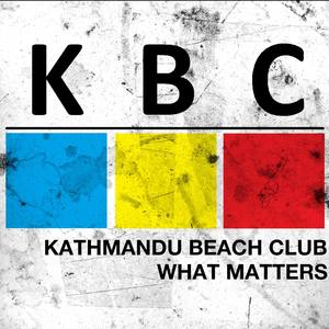 What Matters (What Matters)