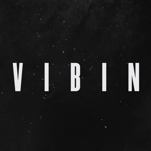 Vibin