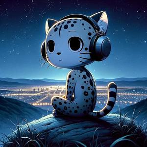 Nostalgic Frequencies