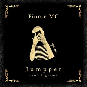 Jumpper (Explicit)