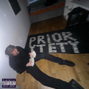 TWARDY HIT (Explicit)