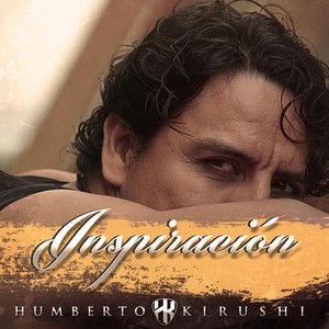 Inspiración (Explicit)