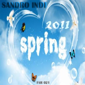 Spring 2011 - Single