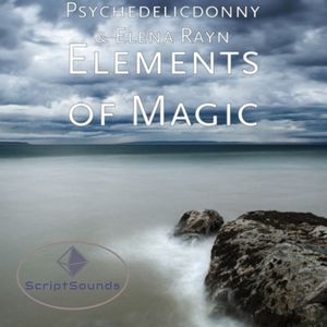 Elements Of Magic