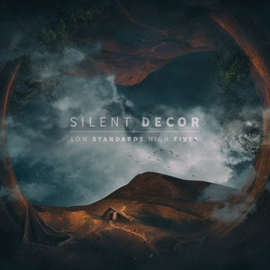 Silent Decor