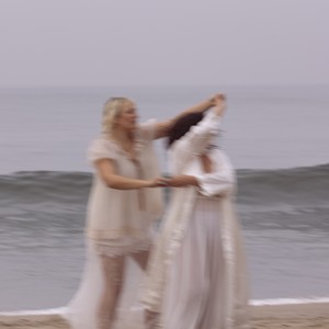 A World Away (Beer Drunk Glory Days) (Explicit)