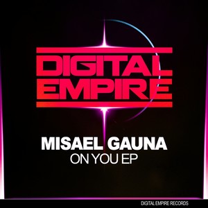 On You (Original Mix)