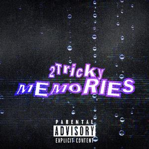 Memories (Explicit)