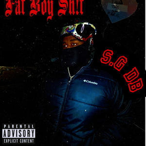 Miss My Dawg (feat. AkronMadeDre) (Explicit)