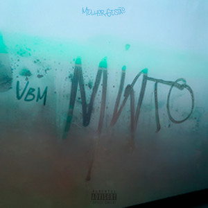 VBM (Explicit)