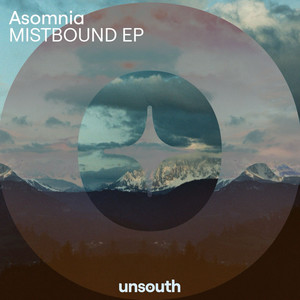 Bloom (Souvnear Remix)