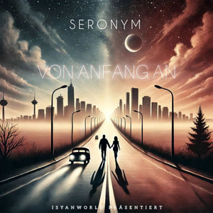 Von Anfang an