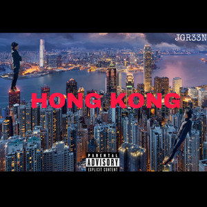 Hong Kong (Explicit)