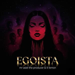 Egoísta