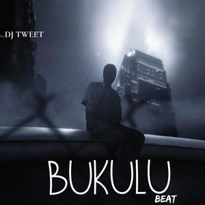 Dj Tweet Beat - BUKULU BEAT (feat. Para para dj tweet)