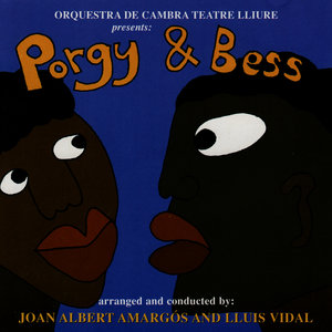 Porgy & Bess