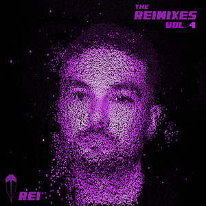 Die Happy (Sean Richards Remix)