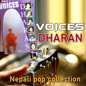 Voice of Dharan