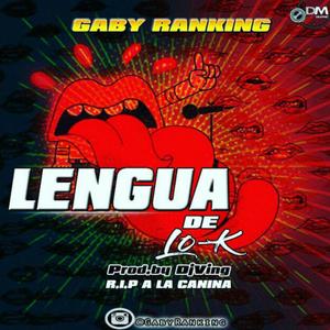 Bulchitero con tu Boca (Explicit)