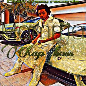 chap boss(mamma)