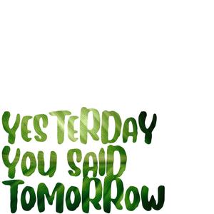 Is This Seat Taken? (Explicit)