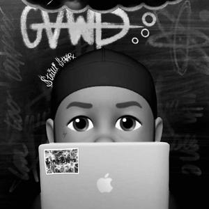 GVWD TVWK (Explicit)