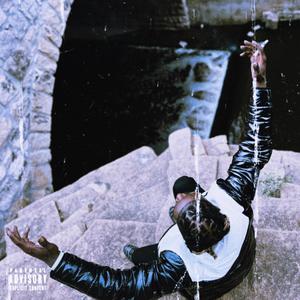 Burden (feat. Cub) (Explicit)