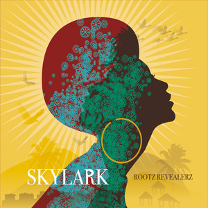 Skylark