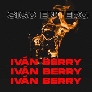 Sigo Entero