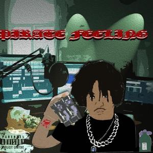 M.I.A (feat. Perkgotti) (Explicit)