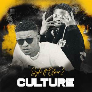 Culture (Explicit)