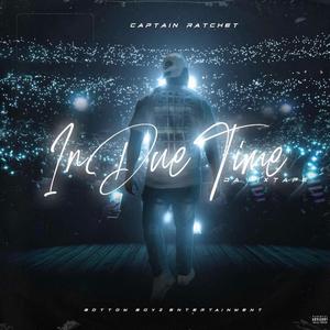 Layem Down (Explicit)