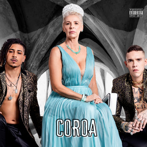 Coroa (Explicit)