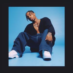 Love Me (Positive Poetry) (feat. 5TXNNA) (Explicit)