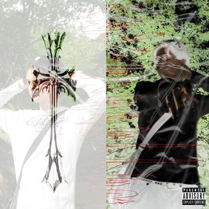 big body lamb (feat. Yungkid Mino) (Explicit)