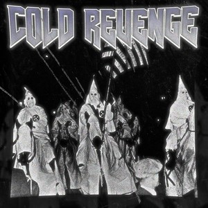 COLD REVENGE