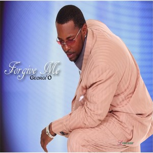 Forgive Me
