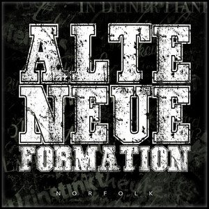 Alte Neue Formation