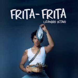 Frita - Frita