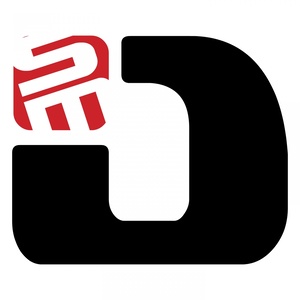 Sharm El Sheikh (Original Edit)